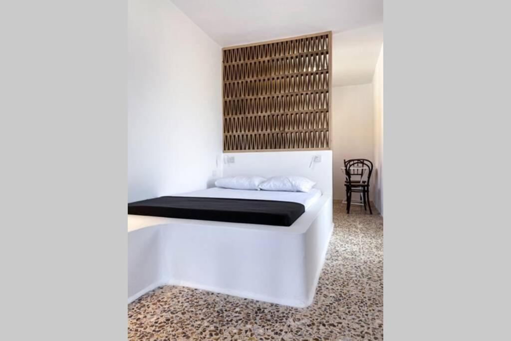 Aerase Apartment Karpathos Ngoại thất bức ảnh